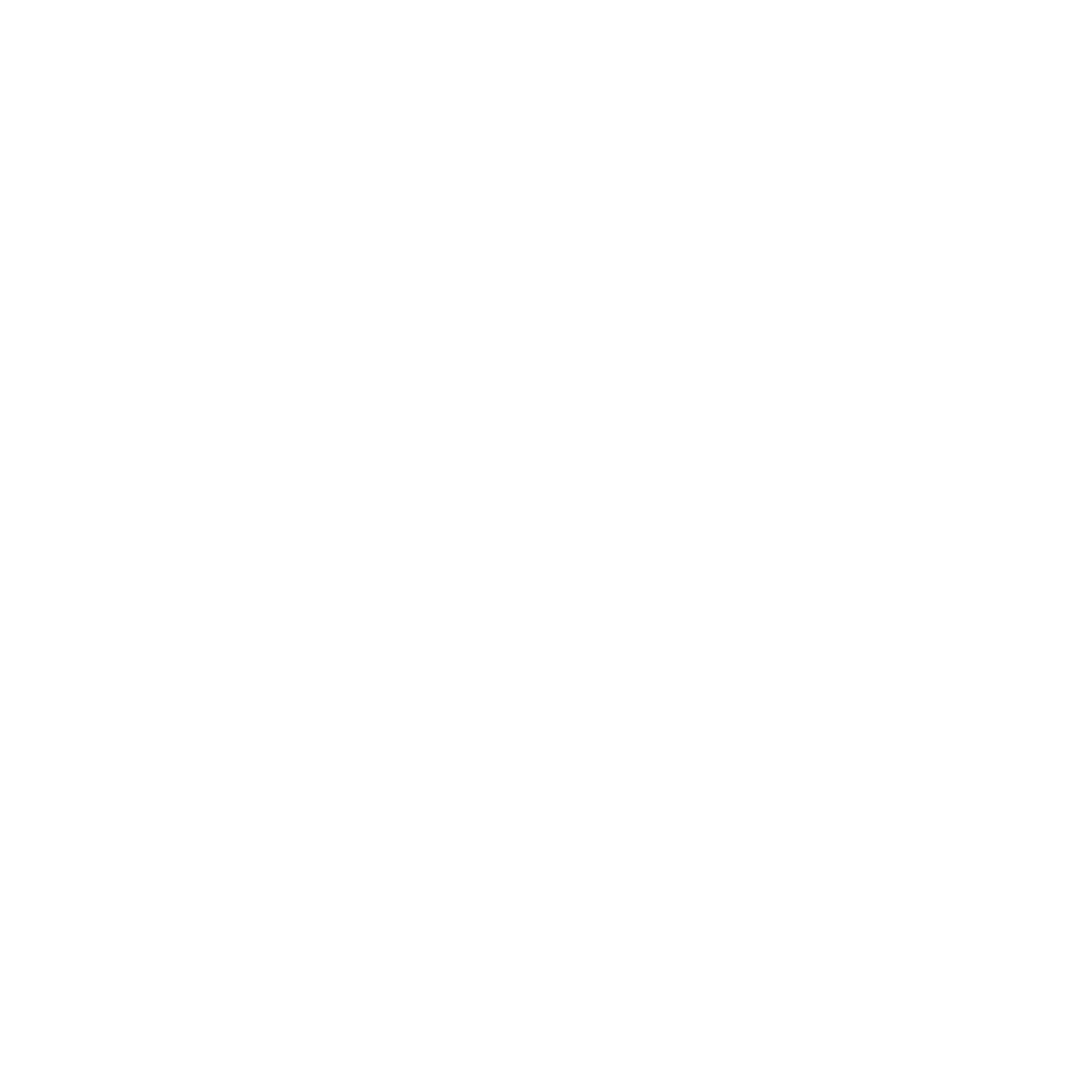 Giant Squid